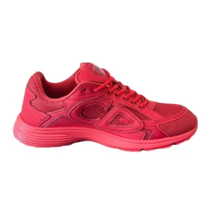 STONE ISLAND x DIOR B30 RED