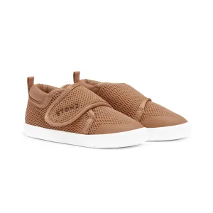Stonz - Cruiser Original Toddler - Camel