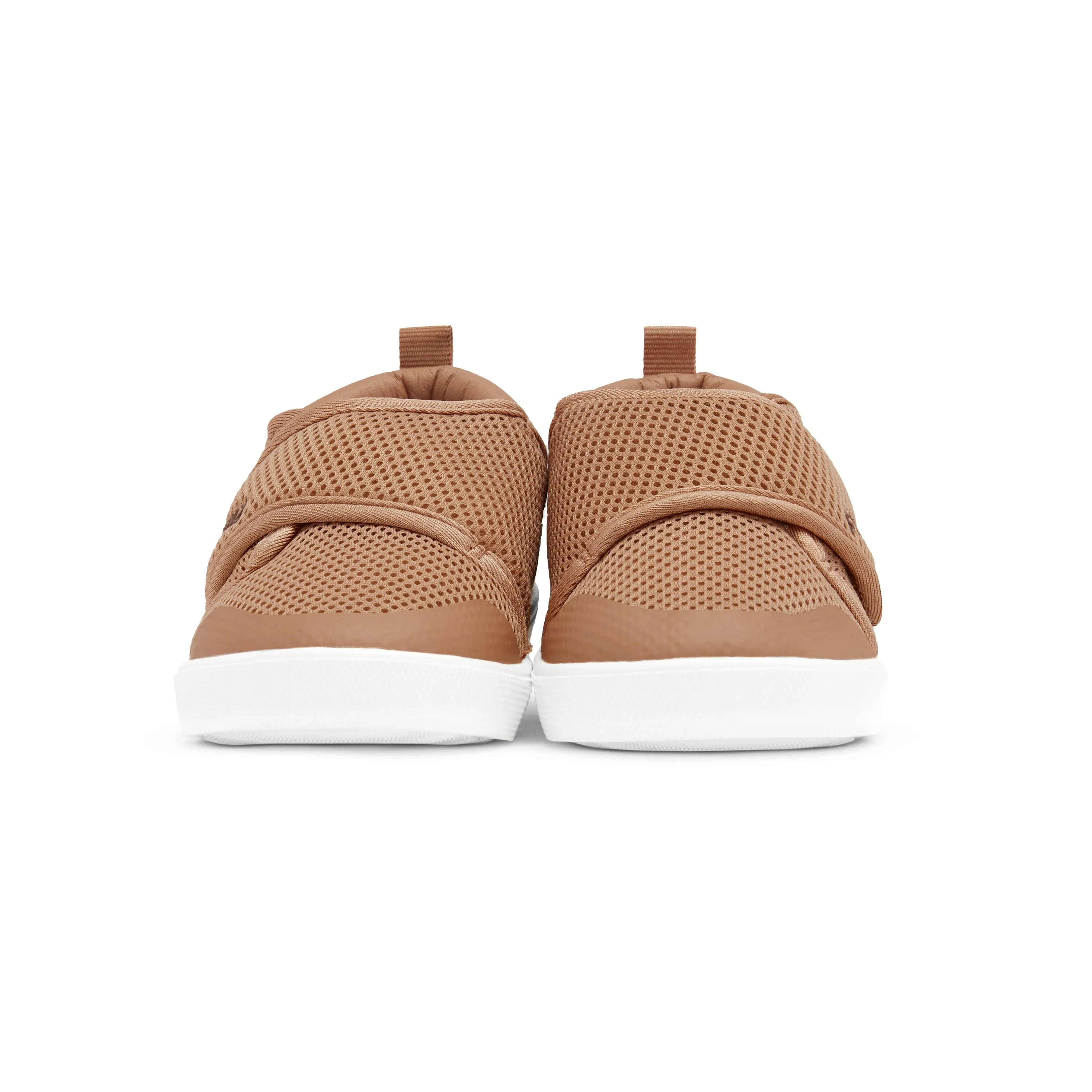 Stonz - Cruiser Original Toddler - Camel