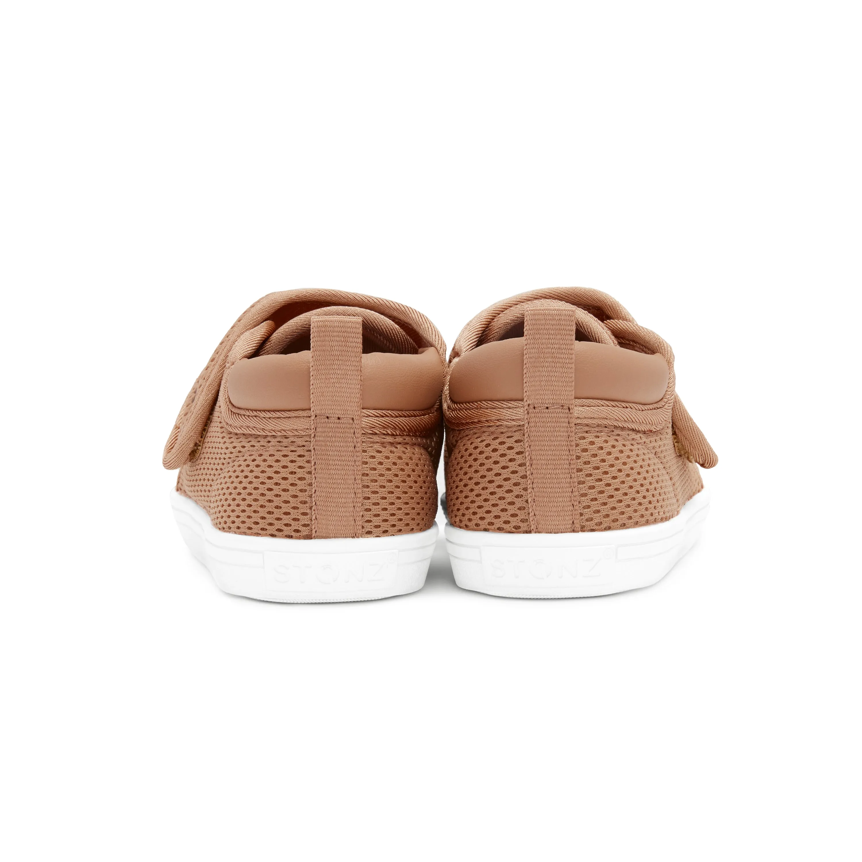 Stonz - Cruiser Original Toddler - Camel