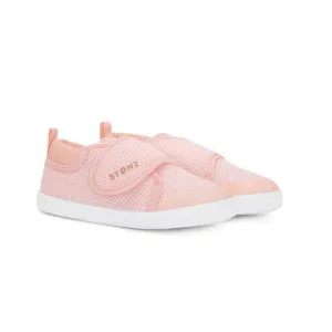 Stonz Cruiser Toddler (Haze Pink Tonal)