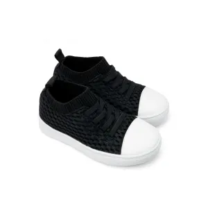 Stonz Shoreline - Black