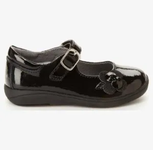Stride Rite Ava Mary Jane