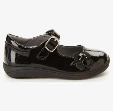Stride Rite Ava Mary Jane