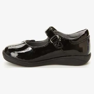 Stride Rite Ava Mary Jane