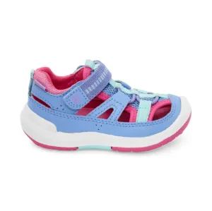 Stride Rite Wade Sandal