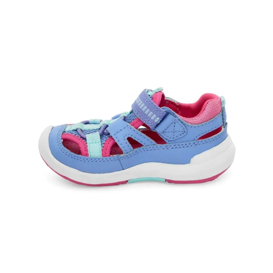 Stride Rite Wade Sandal