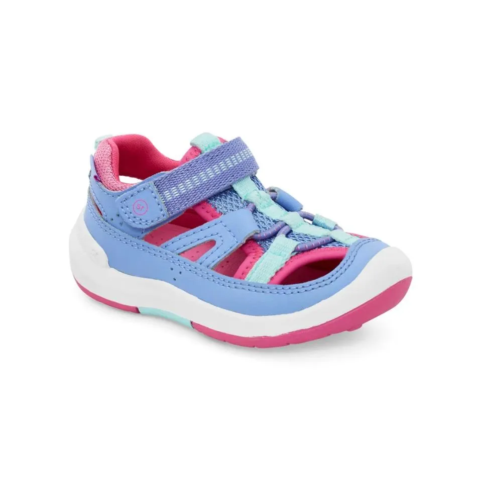 Stride Rite Wade Sandal