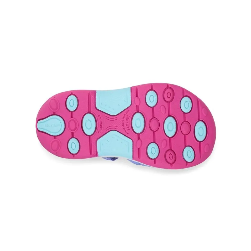 Stride Rite Wade Sandal