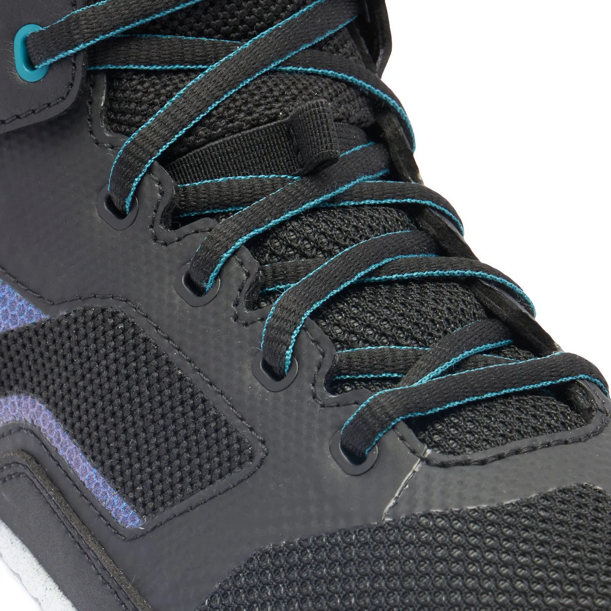 Suburb Air Lady Shoes