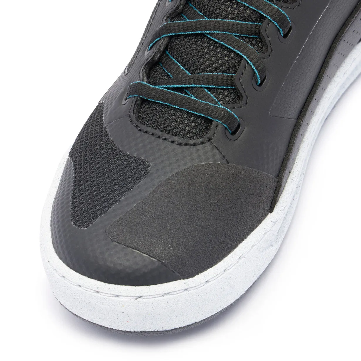 Suburb Air Lady Shoes