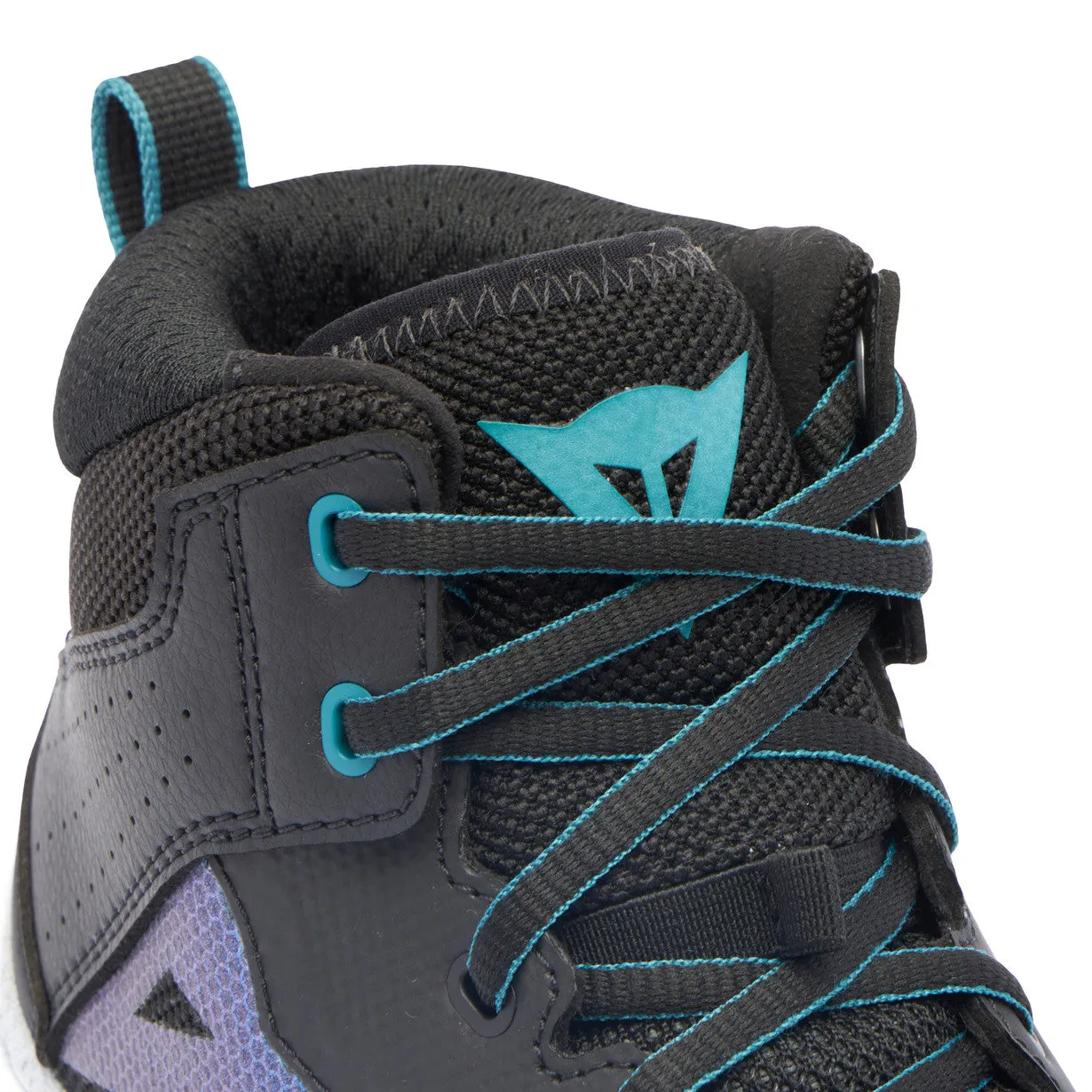 Suburb Air Lady Shoes