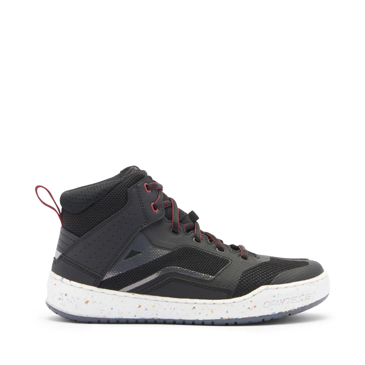 Suburb Air Lady Shoes