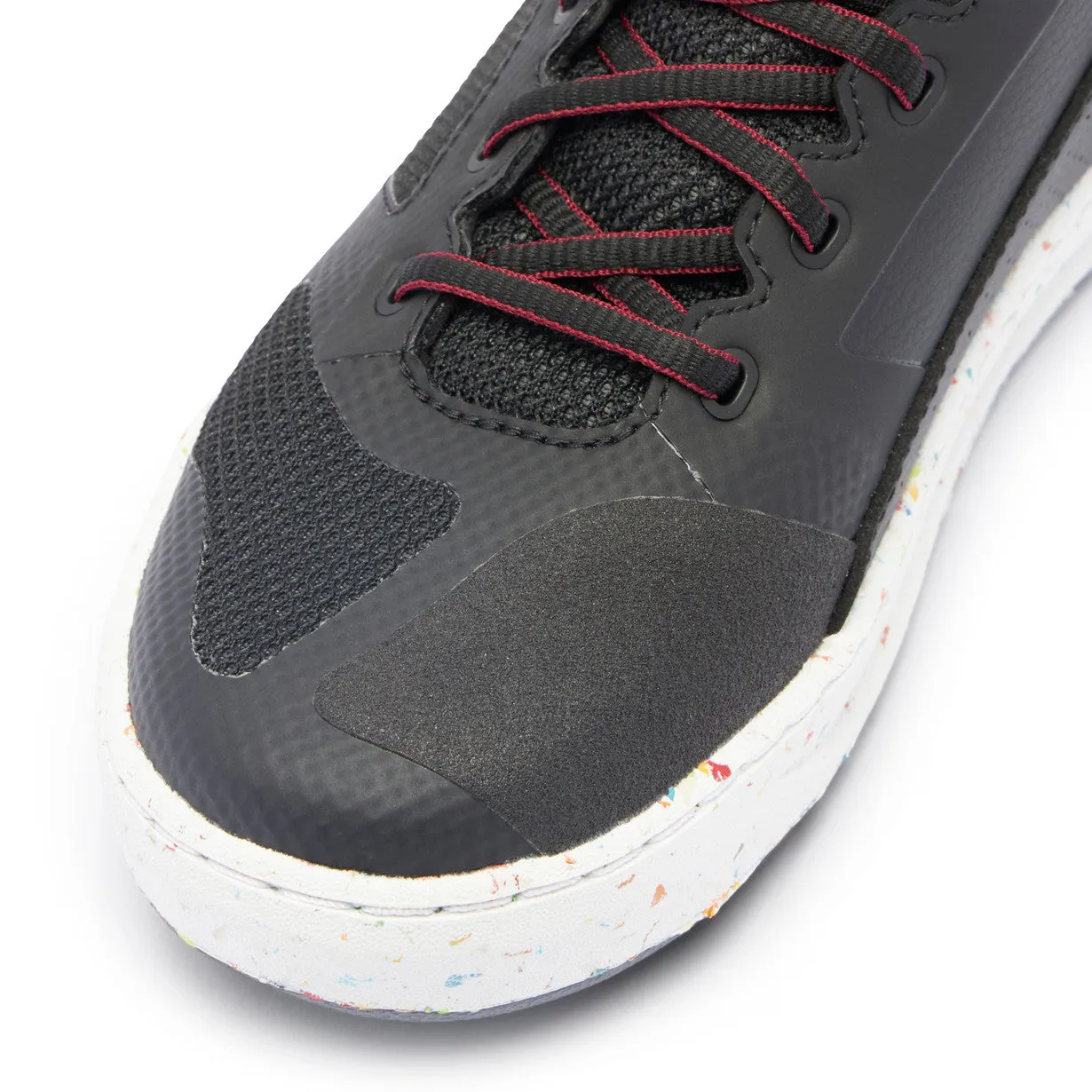 Suburb Air Lady Shoes