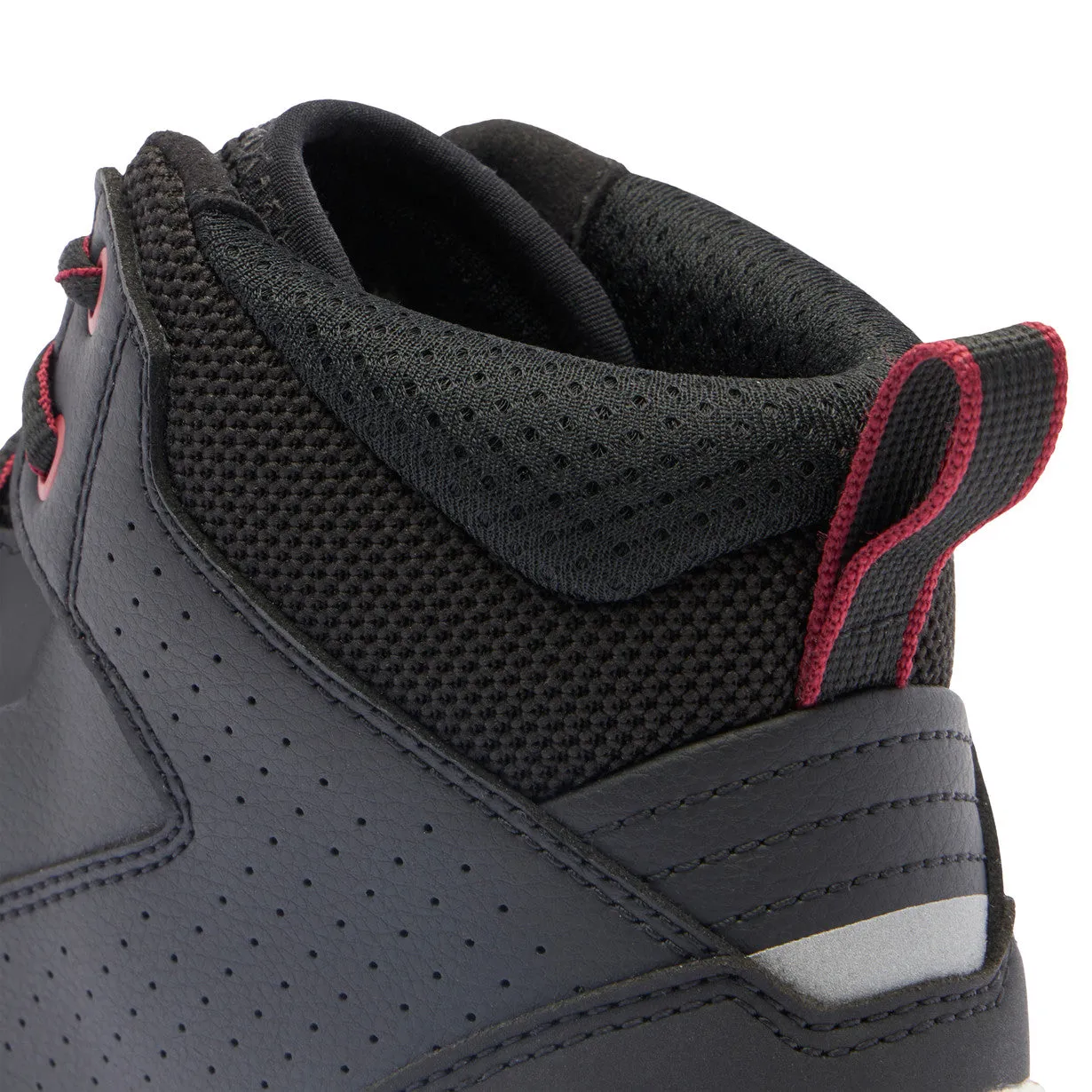 Suburb Air Lady Shoes