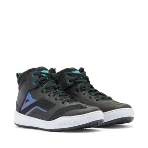 Suburb Air Lady Shoes
