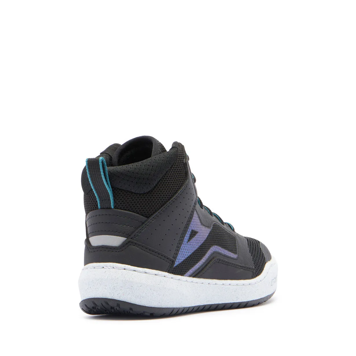 Suburb Air Lady Shoes