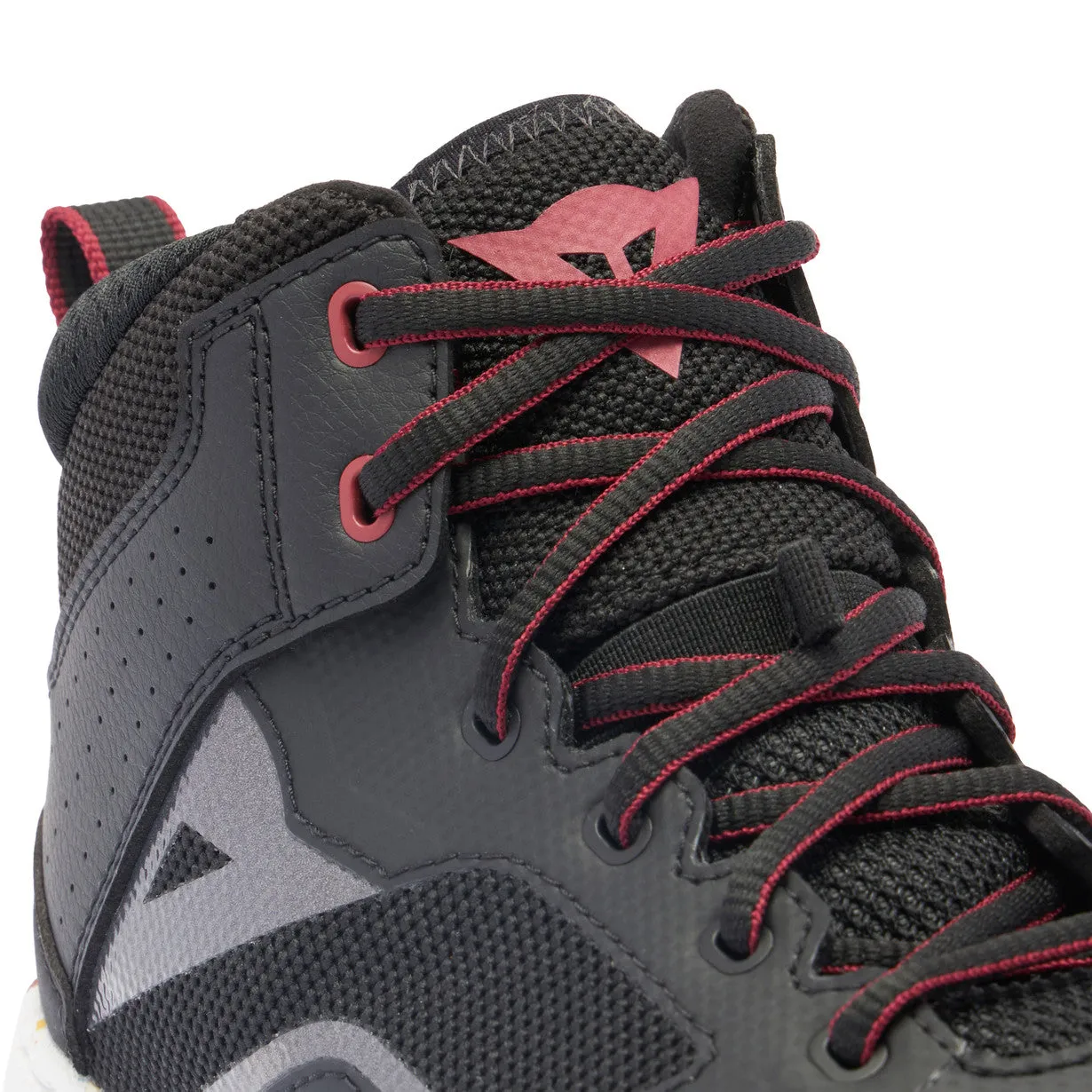 Suburb Air Lady Shoes