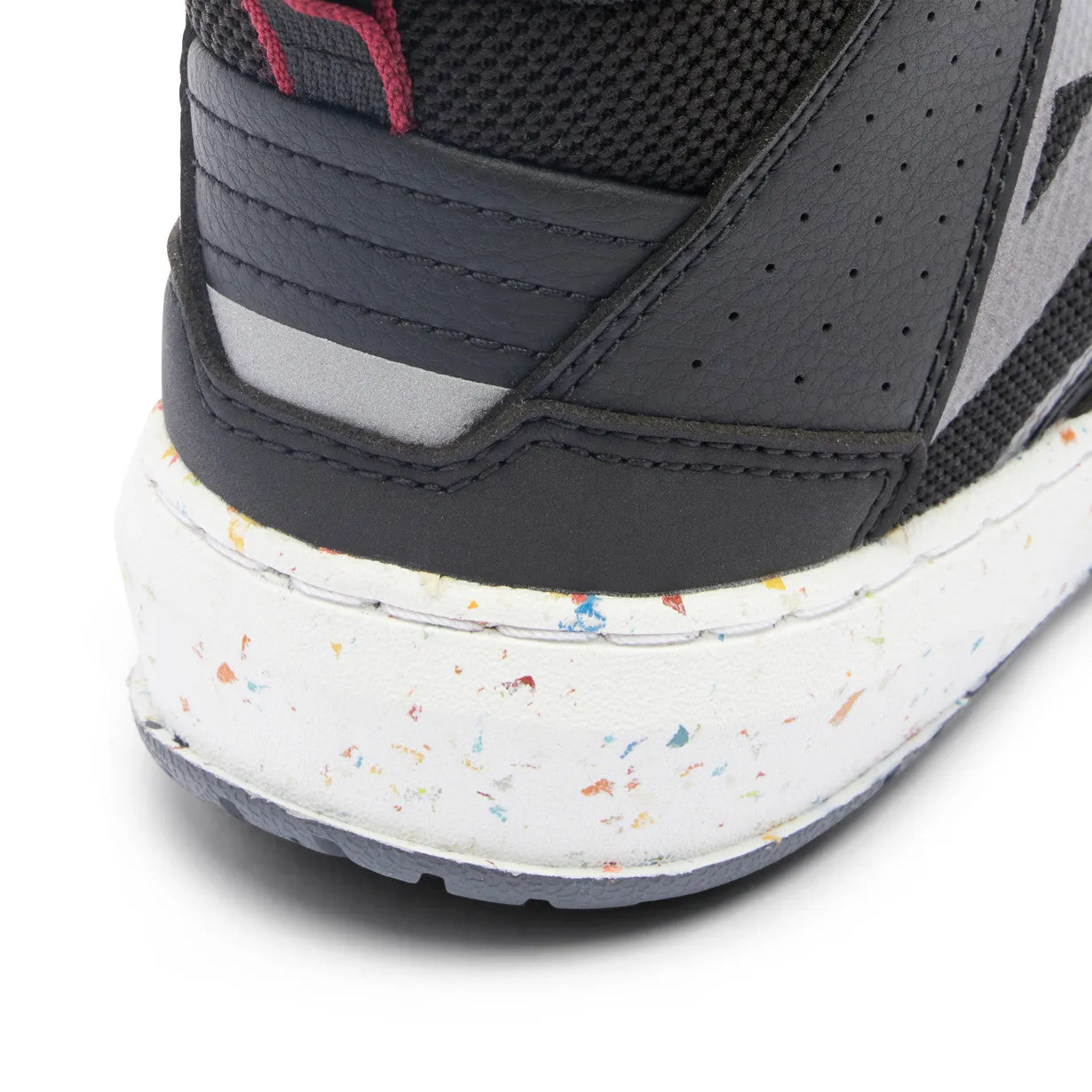 Suburb Air Lady Shoes