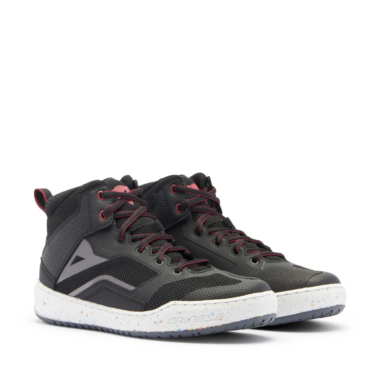Suburb Air Lady Shoes
