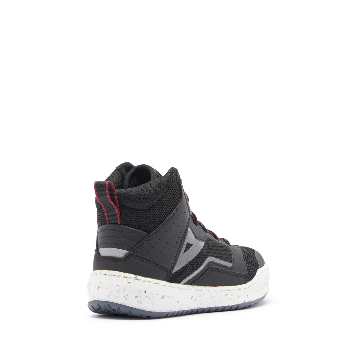 Suburb Air Lady Shoes