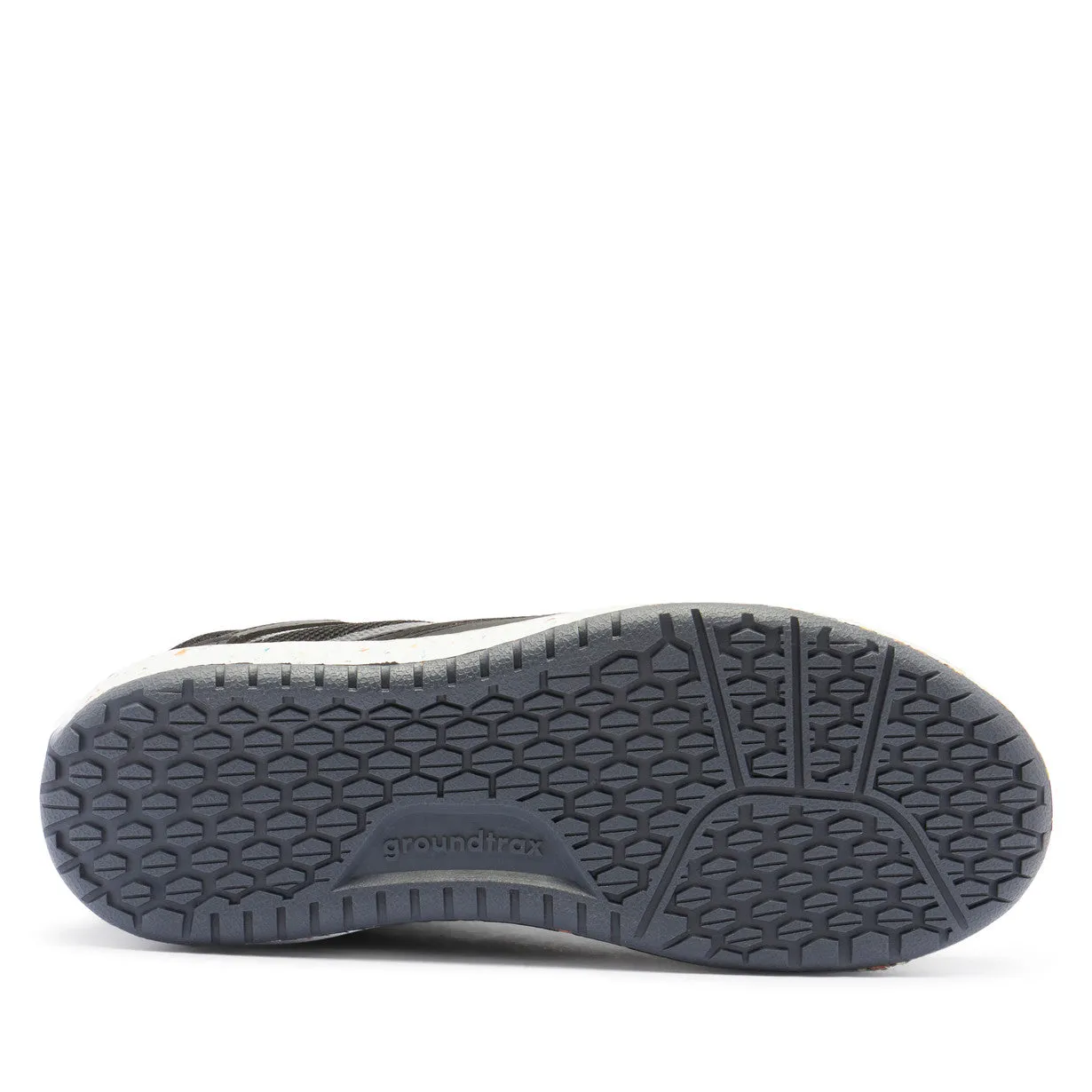 Suburb Air Lady Shoes