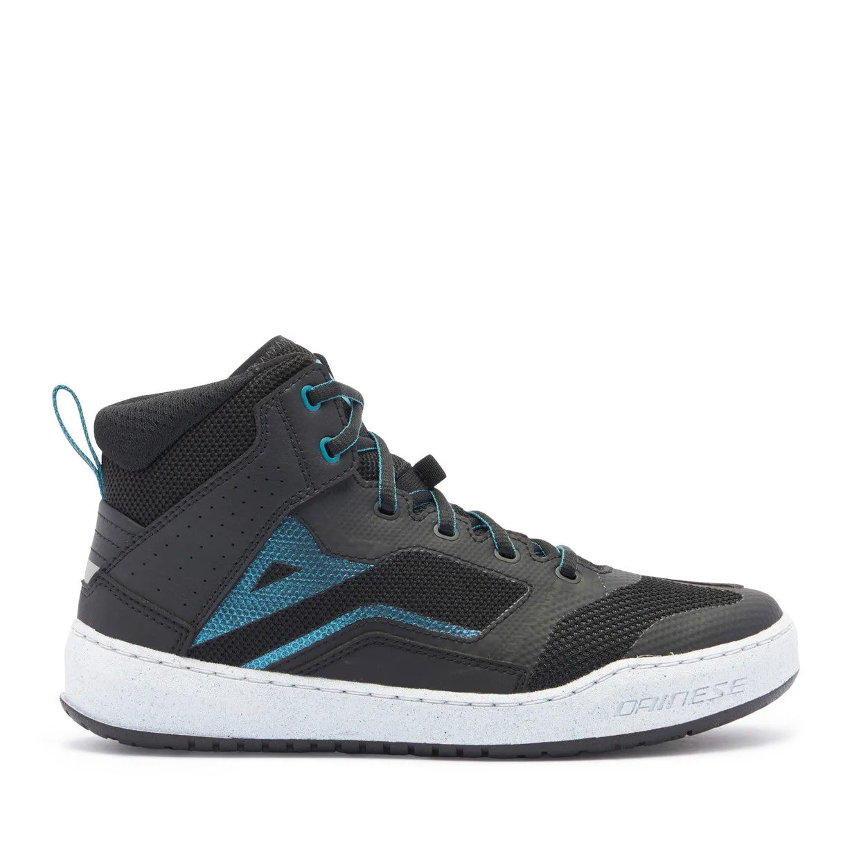 Suburb Air Lady Shoes