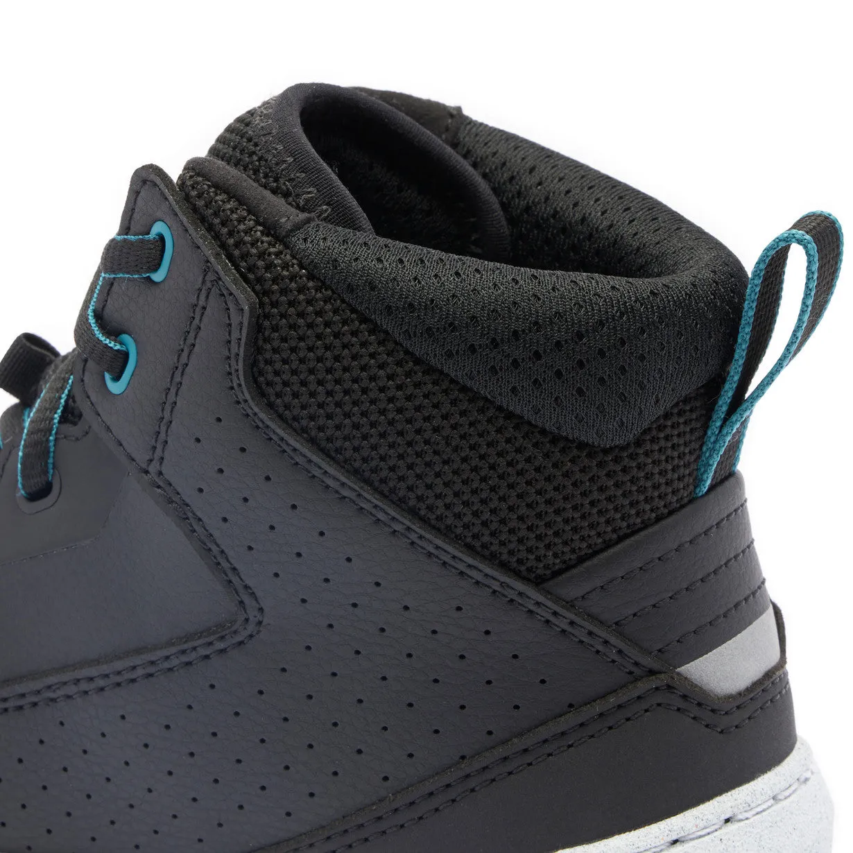 Suburb Air Lady Shoes