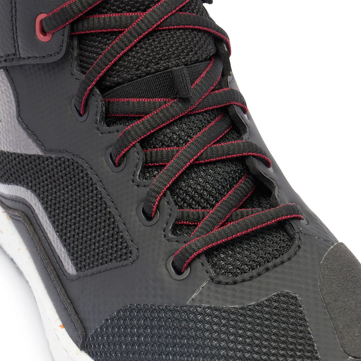 Suburb Air Lady Shoes