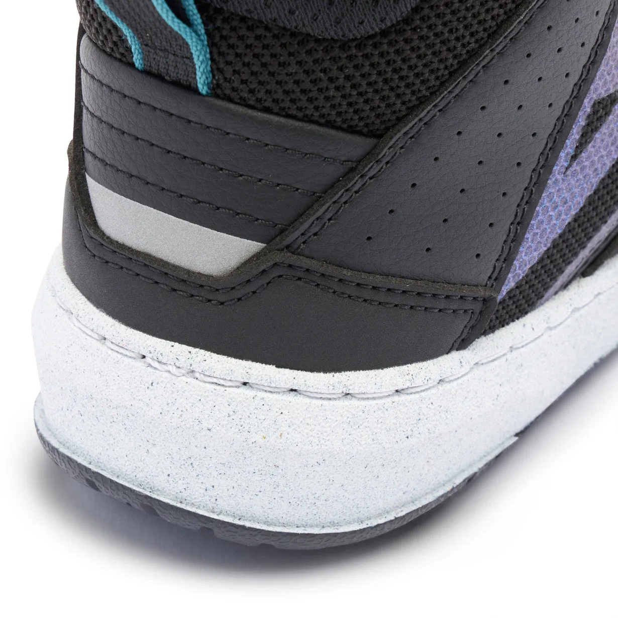 Suburb Air Lady Shoes