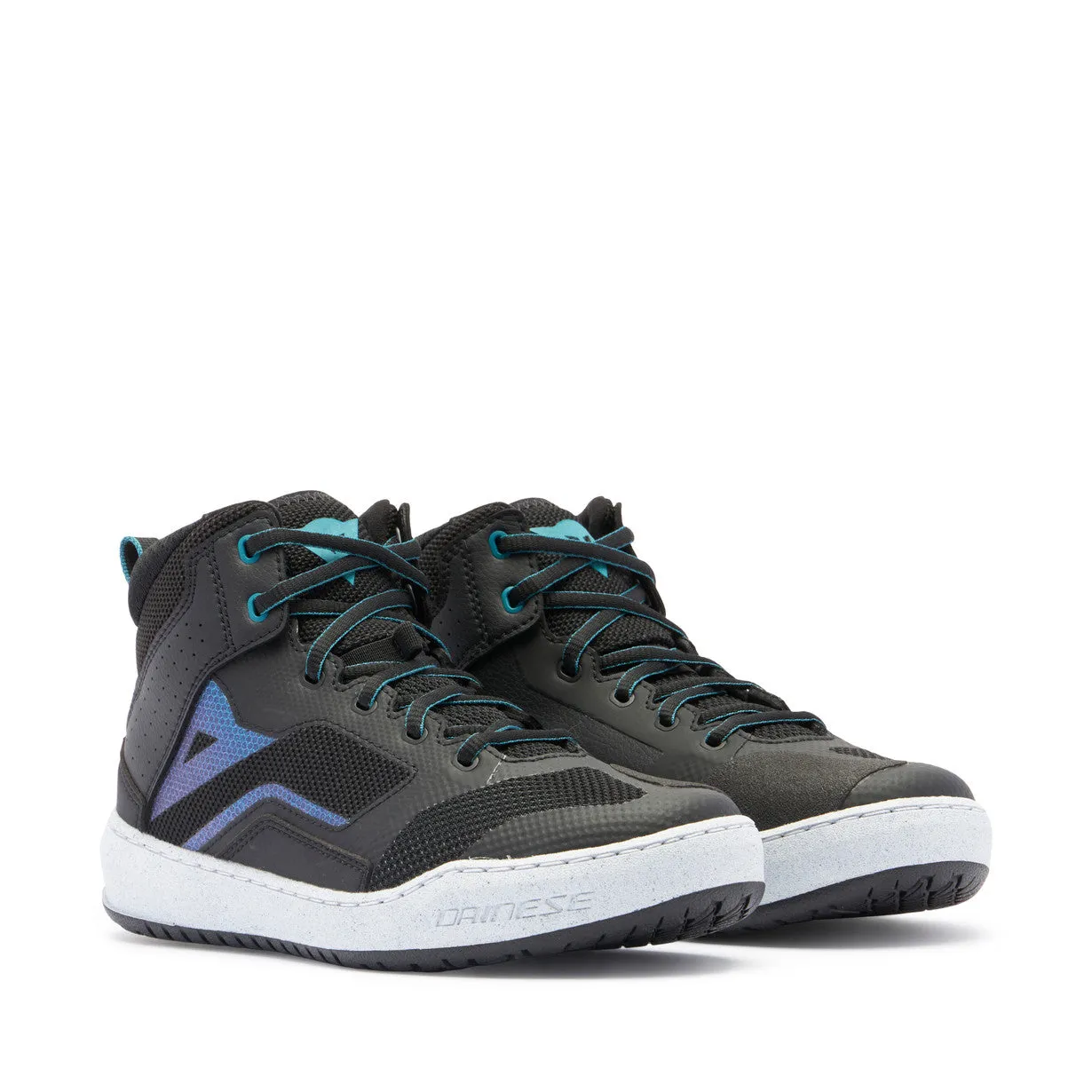 Suburb Air Lady Shoes