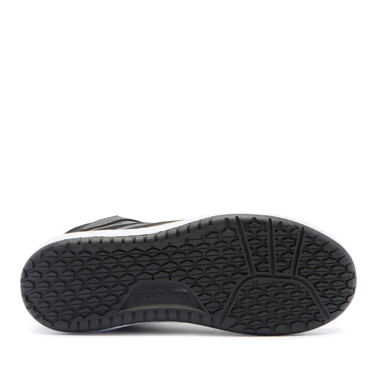 Suburb Air Lady Shoes