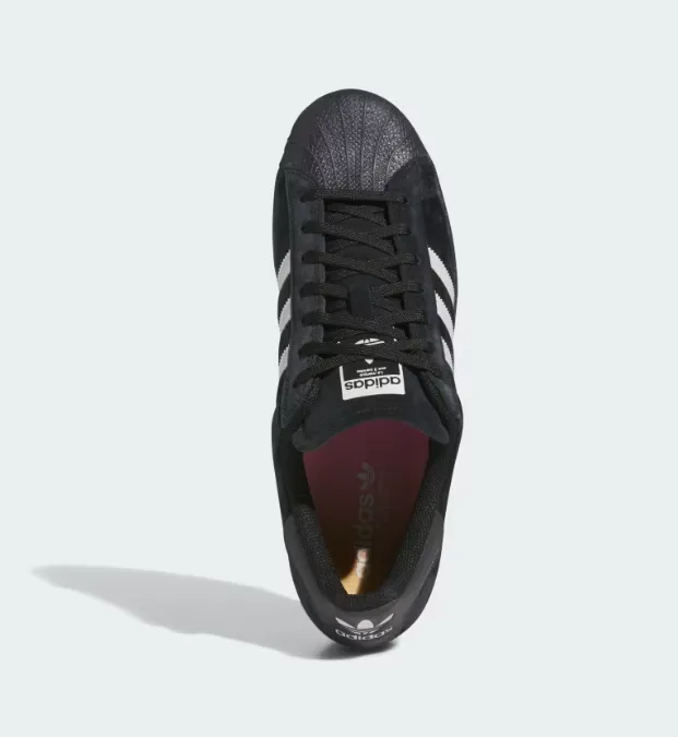 Superstar Adv