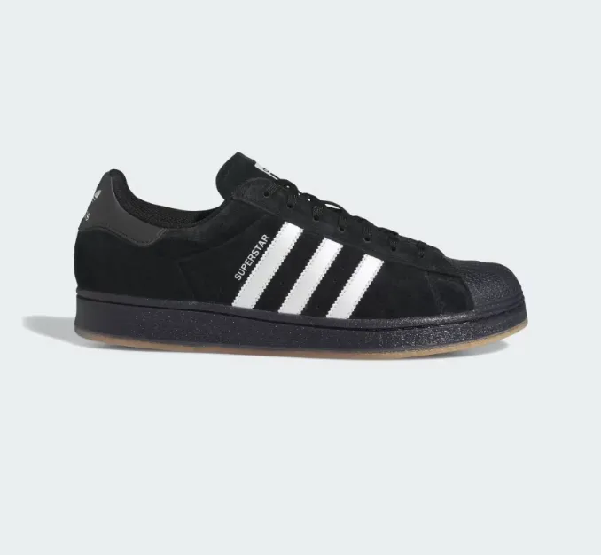 Superstar Adv