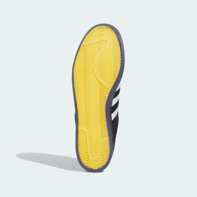 Superstar Adv