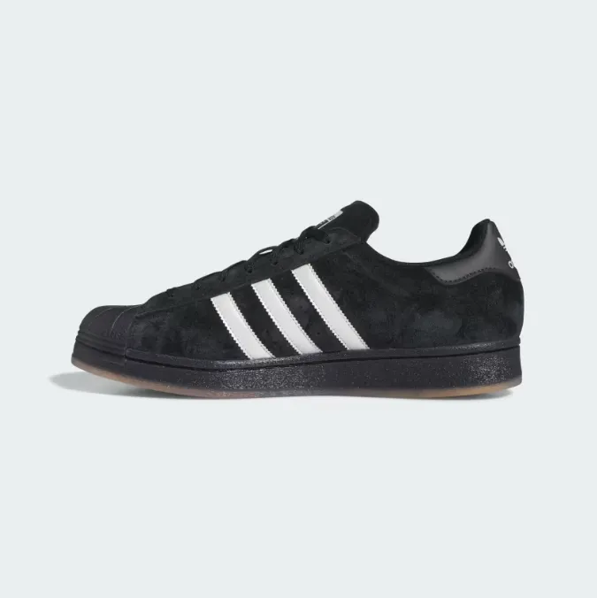Superstar Adv