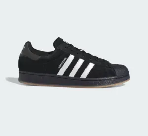 Superstar Adv