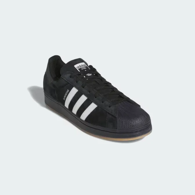 Superstar Adv