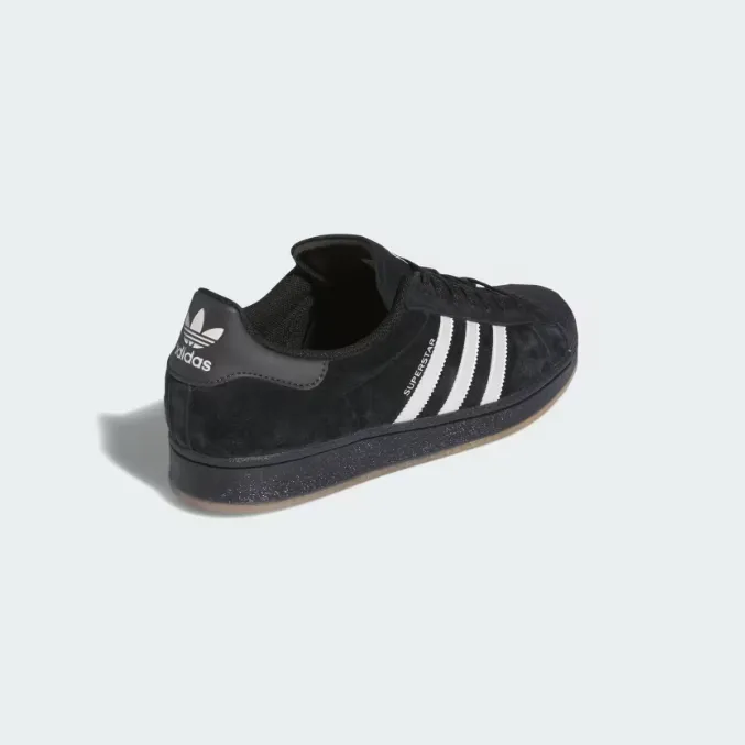 Superstar Adv