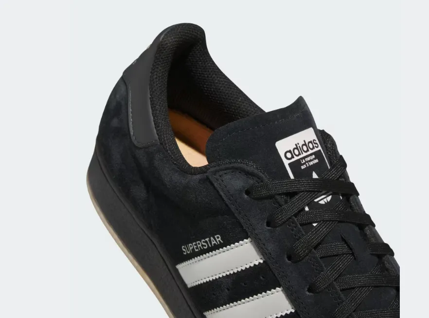 Superstar Adv