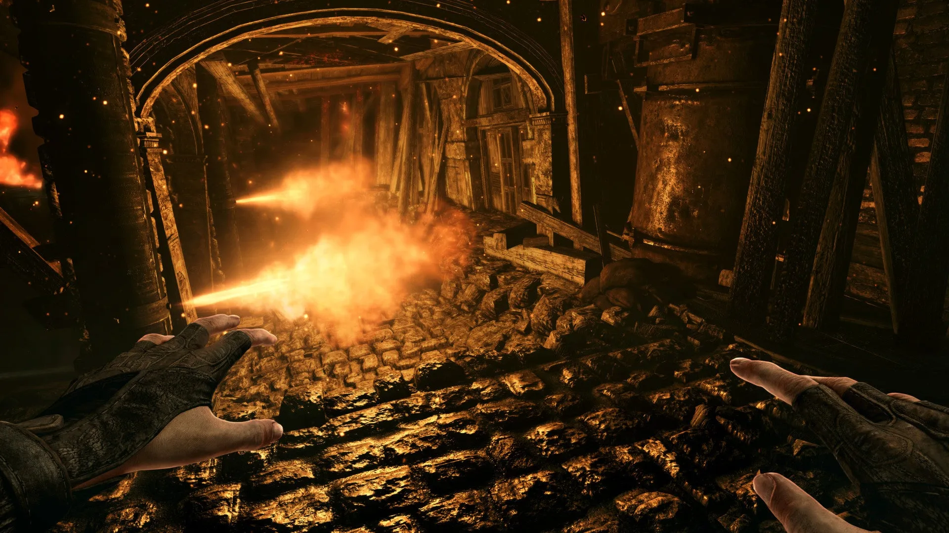Thief: Master Thief Edition (PC)