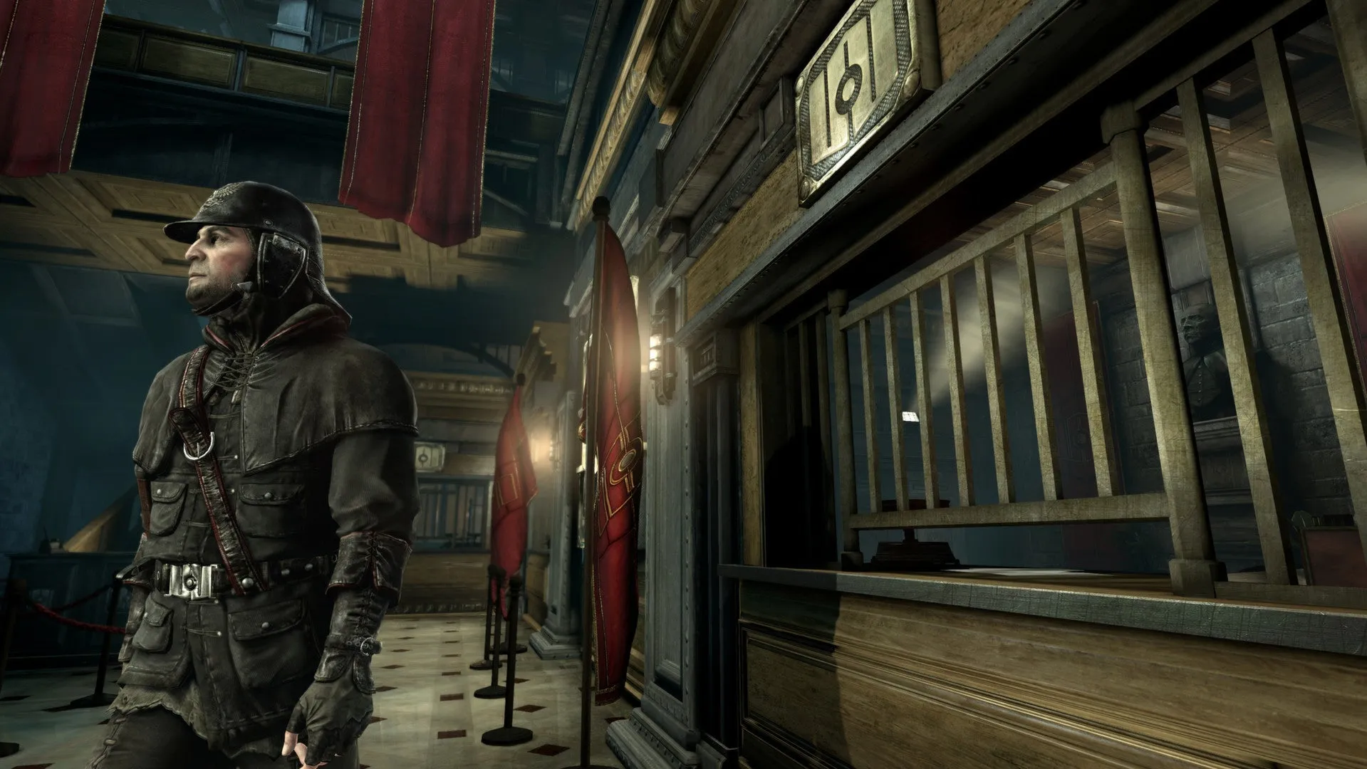 Thief: Master Thief Edition (PC)