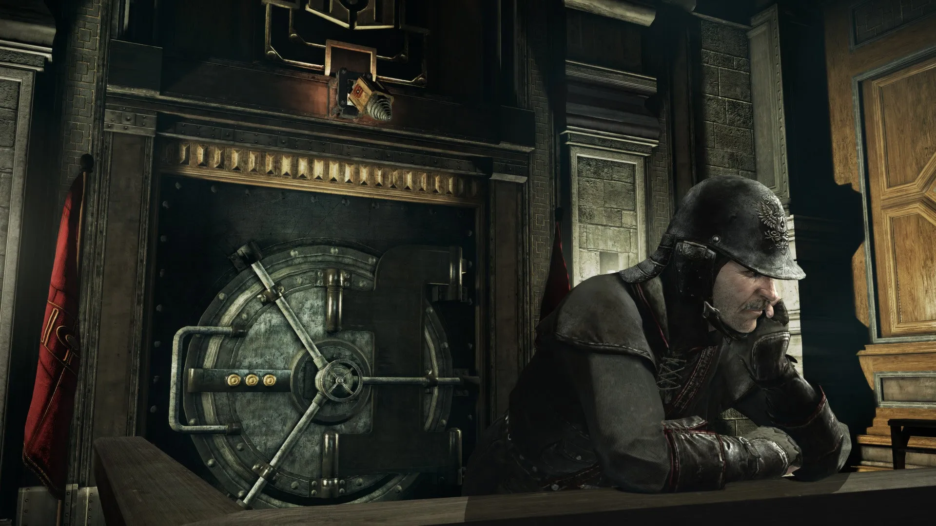 Thief: Master Thief Edition (PC)
