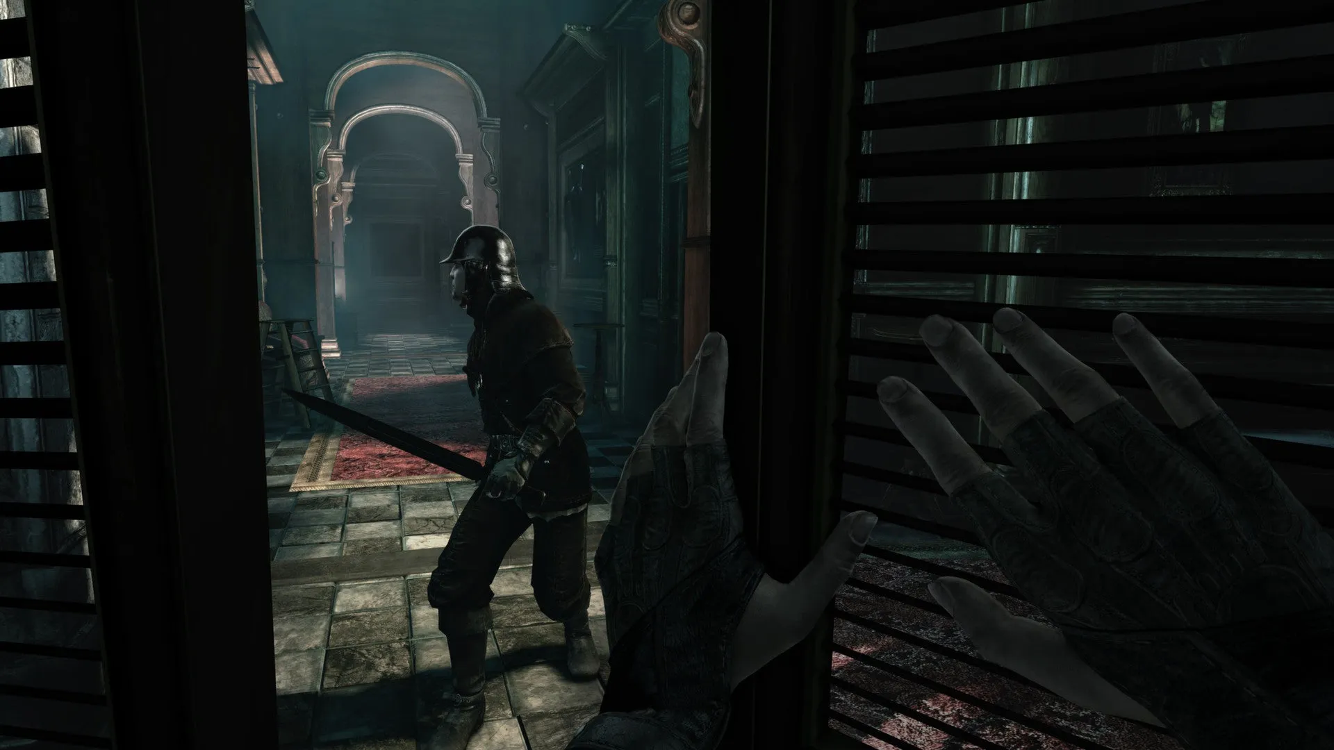 Thief: Master Thief Edition (PC)