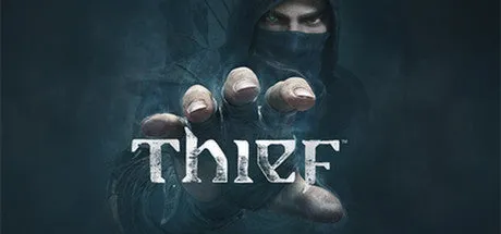 Thief: Master Thief Edition (PC)