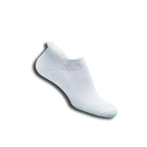 Thorlos Unisex G  Ankle Sports Socks