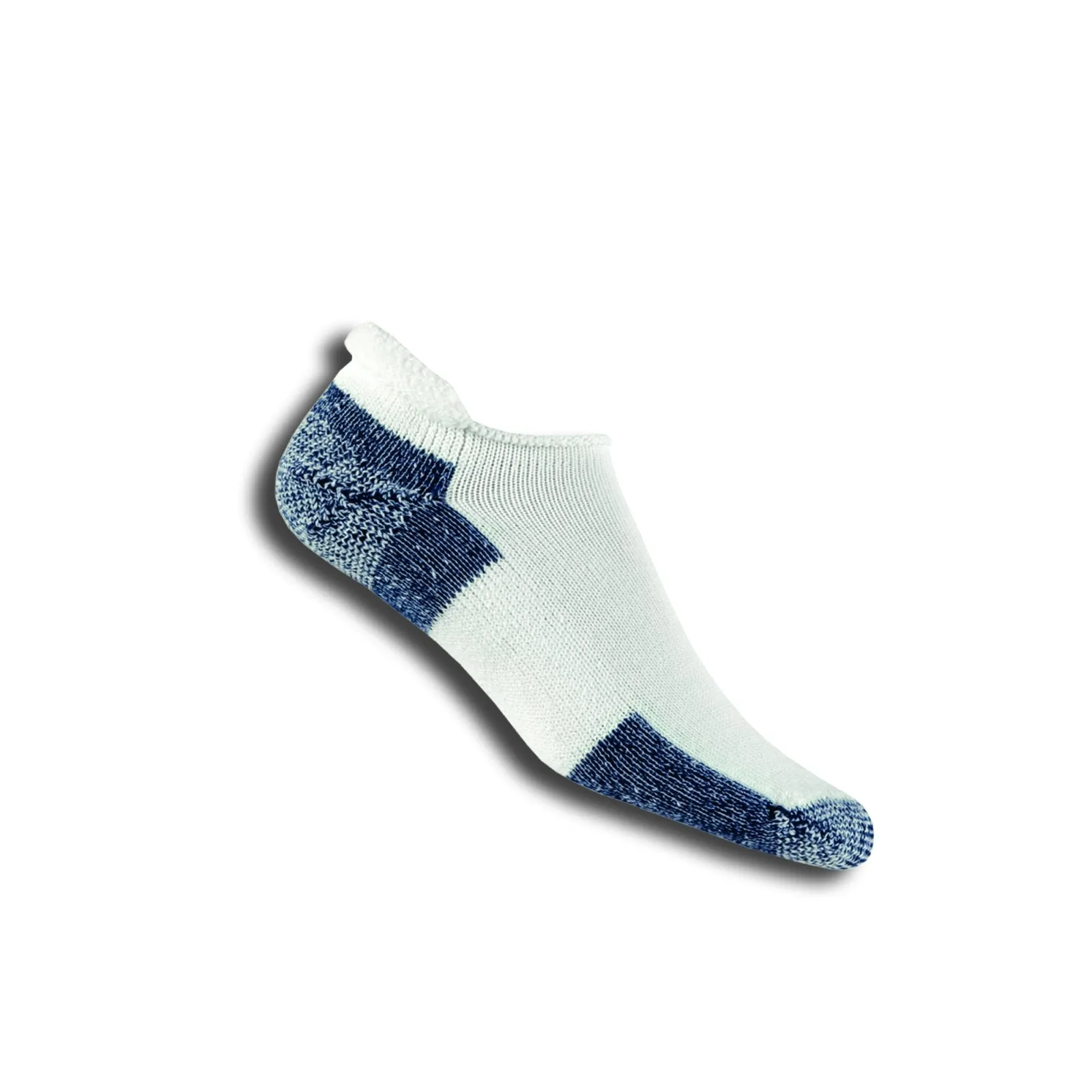 Thorlos Unisex J  Ankle Running Socks