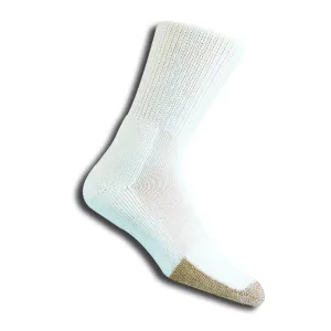 Thorlos Unisex TX  Crew Sports Socks