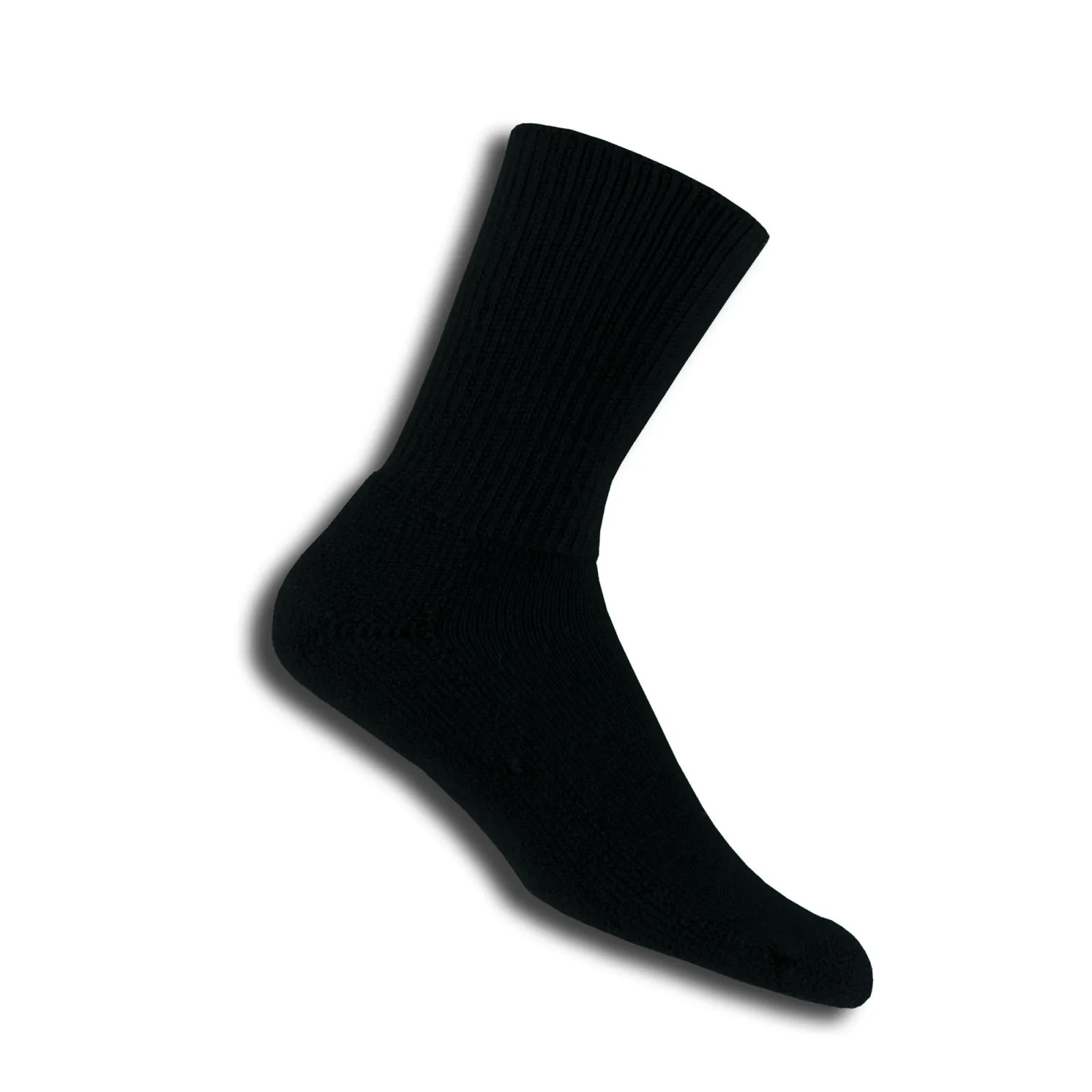 Thorlos Unisex TX  Crew Sports Socks
