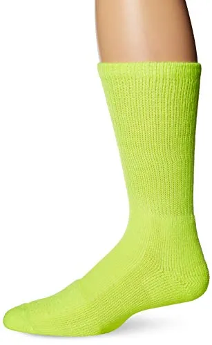 Thorlos Unisex WLST  Mid-Calf Work Socks